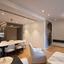 2 bedroom apartment for rent katholiki limassol 8543143 thumbnail 15527875