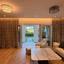 2 bedroom apartment for rent katholiki limassol 8543143 thumbnail 15566814