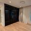 2 bedroom apartment for rent katholiki limassol 8543143 thumbnail 15566815