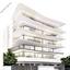 2 bedroom apartment for sale agios athanasios limassol 7644143 thumbnail 9895261