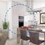 2 bedroom apartment for sale agios athanasios limassol 7738143 thumbnail 10198846
