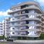 2 bedroom apartment for sale agios spyridonas limassol 8490143 thumbnail 15288678