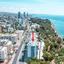 2 bedroom apartment for sale germasogeia limassol 1045143 thumbnail 12981199