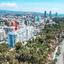 2 bedroom apartment for sale germasogeia limassol 1045143 thumbnail 12981200