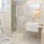 2 bedroom apartment for sale germasogeia limassol 1045143 thumbnail 12981203