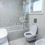 2 bedroom apartment for sale germasogeia limassol 1045143 thumbnail 12981206