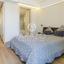 2 bedroom apartment for sale germasogeia limassol 1045143 thumbnail 12981207