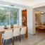 2 bedroom apartment for sale germasogeia limassol 1045143 thumbnail 12981210