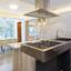 2 bedroom apartment for sale germasogeia limassol 1045143 thumbnail 12981211