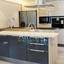 2 bedroom apartment for sale germasogeia limassol 1045143 thumbnail 12981212