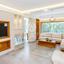 2 bedroom apartment for sale germasogeia limassol 1045143 thumbnail 12981214