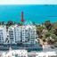 2 bedroom apartment for sale germasogeia limassol 1045143 thumbnail 12981217