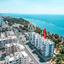 2 bedroom apartment for sale germasogeia limassol 1045143 thumbnail 12981218