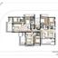 2 bedroom apartment for sale germasogeia limassol 8914143 thumbnail 17589418