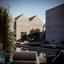 2 bedroom apartment for sale kato paphos paphos 8395143 thumbnail 16040810