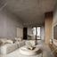 2 bedroom apartment for sale kato paphos paphos 8395143 thumbnail 16040824
