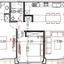 2 bedroom apartment for sale konia paphos 7784143 thumbnail 10409664
