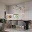 2 bedroom apartment for sale konia paphos 7784143 thumbnail 10409666