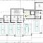 2 bedroom apartment for sale konia paphos 7784143 thumbnail 10409671