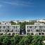 2 bedroom apartment for sale konia paphos 7784143 thumbnail 10409672