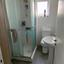 2 bedroom apartment for sale larnaca municipality larnaca 1472143 thumbnail 15318221