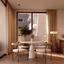2 bedroom apartment for sale larnaca municipality larnaca 7709143 thumbnail 16597770