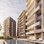 2 bedroom apartment for sale larnaca municipality larnaca 7709143 thumbnail 16597772