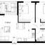 2 bedroom apartment for sale latsia nicosia 8382143 thumbnail 14761390