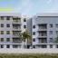 2 bedroom apartment for sale latsia nicosia 8382143 thumbnail 14761400