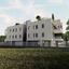 2 bedroom apartment for sale livadia larnacas larnaca 7592143 thumbnail 12596120