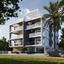 2 bedroom apartment for sale livadia larnacas larnaca 8711143 thumbnail 16276590
