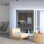 2 bedroom apartment for sale livadia larnacas larnaca 8711143 thumbnail 16276592