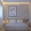 2 bedroom apartment for sale livadia larnacas larnaca 8711143 thumbnail 16276593