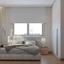 2 bedroom apartment for sale livadia larnacas larnaca 8711143 thumbnail 16276595