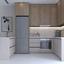 2 bedroom apartment for sale livadia larnacas larnaca 8711143 thumbnail 16276596