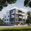 2 bedroom apartment for sale livadia larnacas larnaca 8711143 thumbnail 16276597
