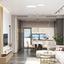 2 bedroom apartment for sale mesa gitonia limassol 1843143 thumbnail 15173655