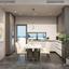 2 bedroom apartment for sale mesa gitonia limassol 1843143 thumbnail 15173657