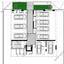 2 bedroom apartment for sale mesa gitonia limassol 1843143 thumbnail 15324259