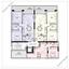 2 bedroom apartment for sale mesa gitonia limassol 1843143 thumbnail 15402979