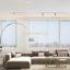 2 bedroom apartment for sale mesa gitonia limassol 1843143 thumbnail 15402981