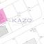 2 bedroom apartment for sale omonoia limassol 8857143 thumbnail 17137852