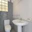 2 bedroom apartment for sale omonoia limassol 8857143 thumbnail 17137854