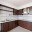 2 bedroom apartment for sale omonoia limassol 8857143 thumbnail 17137856