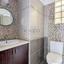 2 bedroom apartment for sale omonoia limassol 8857143 thumbnail 17137858