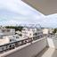 2 bedroom apartment for sale omonoia limassol 8857143 thumbnail 17137864