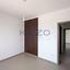2 bedroom apartment for sale omonoia limassol 8857143 thumbnail 17137867