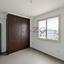 2 bedroom apartment for sale omonoia limassol 8857143 thumbnail 17137870