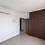 2 bedroom apartment for sale omonoia limassol 8857143 thumbnail 17137873