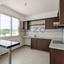 2 bedroom apartment for sale omonoia limassol 8857143 thumbnail 17137877